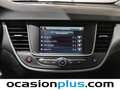 Opel Crossland X 1.5D Edition 102 Grijs - thumbnail 27