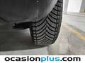 Opel Crossland X 1.5D Edition 102 Grijs - thumbnail 30