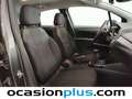 Opel Crossland X 1.5D Edition 102 Grijs - thumbnail 15