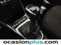 Opel Crossland X 1.5D Edition 102 Grijs - thumbnail 5