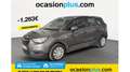 Opel Crossland X 1.5D Edition 102 Grijs - thumbnail 1