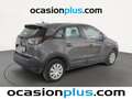 Opel Crossland X 1.5D Edition 102 Grijs - thumbnail 4