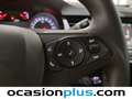 Opel Crossland X 1.5D Edition 102 Grijs - thumbnail 23