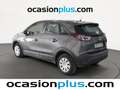 Opel Crossland X 1.5D Edition 102 Grijs - thumbnail 3
