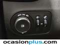 Opel Crossland X 1.5D Edition 102 Grijs - thumbnail 20