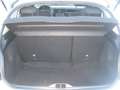 Citroen C3 BlueHDi 100 Business Combi N1 4 Posti Bianco - thumbnail 9