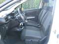 Citroen C3 BlueHDi 100 Business Combi N1 4 Posti Bianco - thumbnail 6