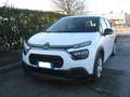 Citroen C3 BlueHDi 100 Business Combi N1 4 Posti Bianco - thumbnail 1
