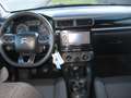 Citroen C3 BlueHDi 100 Business Combi N1 4 Posti Bianco - thumbnail 8