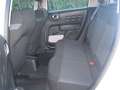 Citroen C3 BlueHDi 100 Business Combi N1 4 Posti Bianco - thumbnail 7