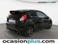 Ford Fiesta 1.60 EcoBoost ST Negro - thumbnail 4