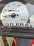 Gilera Runner 180 FXR 180 Zweitakt Piros - thumbnail 3