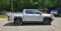 Toyota Hilux Pick-up double cabin INVINCIBLE Bronze - thumbnail 5