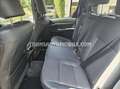 Toyota Hilux Pick-up double cabin INVINCIBLE Bronze - thumbnail 21