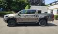 Toyota Hilux Pick-up double cabin INVINCIBLE Bronze - thumbnail 10