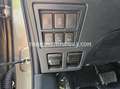 Toyota Hilux Pick-up double cabin INVINCIBLE Bronze - thumbnail 22