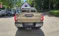 Toyota Hilux Pick-up double cabin INVINCIBLE Bronze - thumbnail 12