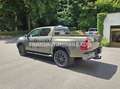 Toyota Hilux Pick-up double cabin INVINCIBLE Bronze - thumbnail 11