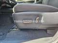 Toyota Hilux Pick-up double cabin INVINCIBLE Bronze - thumbnail 20