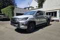 Toyota Hilux Pick-up double cabin INVINCIBLE Bronze - thumbnail 9