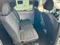Mercedes-Benz Vito Mixto 116 CDI 4x4 kompakt 5-Si | LED | AZV Grijs - thumbnail 14