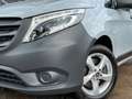 Mercedes-Benz Vito Mixto 116 CDI 4x4 kompakt 5-Si | LED | AZV Grijs - thumbnail 3