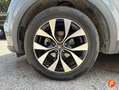 Renault Arkana Evolution+E-TECH+full+hybrid+105kW%28145CV Blanco - thumbnail 30