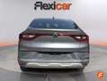 Renault Arkana Evolution+E-TECH+full+hybrid+105kW%28145CV Blanco - thumbnail 8