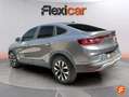 Renault Arkana Evolution+E-TECH+full+hybrid+105kW%28145CV Blanco - thumbnail 7