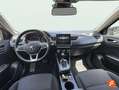 Renault Arkana Evolution+E-TECH+full+hybrid+105kW%28145CV Blanco - thumbnail 10