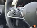 Renault Arkana Evolution+E-TECH+full+hybrid+105kW%28145CV Blanco - thumbnail 20