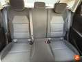 Renault Arkana Evolution+E-TECH+full+hybrid+105kW%28145CV Blanco - thumbnail 16