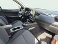 Renault Arkana Evolution+E-TECH+full+hybrid+105kW%28145CV Blanco - thumbnail 15