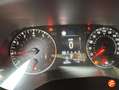 Renault Arkana Evolution+E-TECH+full+hybrid+105kW%28145CV Blanco - thumbnail 13