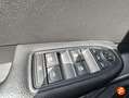 Renault Arkana Evolution+E-TECH+full+hybrid+105kW%28145CV Blanco - thumbnail 18