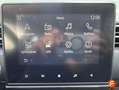 Renault Arkana Evolution+E-TECH+full+hybrid+105kW%28145CV Blanco - thumbnail 23