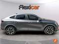 Renault Arkana Evolution+E-TECH+full+hybrid+105kW%28145CV Blanco - thumbnail 5