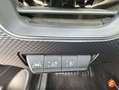 Renault Arkana Evolution+E-TECH+full+hybrid+105kW%28145CV Blanco - thumbnail 19