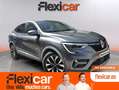 Renault Arkana Evolution+E-TECH+full+hybrid+105kW%28145CV Blanco - thumbnail 1