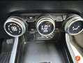 Renault Arkana Evolution+E-TECH+full+hybrid+105kW%28145CV Blanco - thumbnail 21