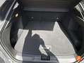Renault Arkana Evolution+E-TECH+full+hybrid+105kW%28145CV Blanco - thumbnail 17