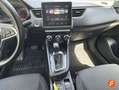 Renault Arkana Evolution+E-TECH+full+hybrid+105kW%28145CV Blanco - thumbnail 11