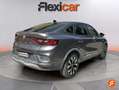 Renault Arkana Evolution+E-TECH+full+hybrid+105kW%28145CV Blanco - thumbnail 9