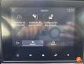 Renault Arkana Evolution+E-TECH+full+hybrid+105kW%28145CV Blanco - thumbnail 28