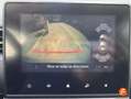 Renault Arkana Evolution+E-TECH+full+hybrid+105kW%28145CV Blanco - thumbnail 29