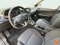 Renault Arkana Evolution+E-TECH+full+hybrid+105kW%28145CV Blanco - thumbnail 14