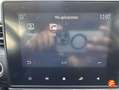 Renault Arkana Evolution+E-TECH+full+hybrid+105kW%28145CV Blanco - thumbnail 26
