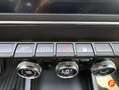 Renault Arkana Evolution+E-TECH+full+hybrid+105kW%28145CV Blanco - thumbnail 22