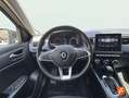Renault Arkana Evolution+E-TECH+full+hybrid+105kW%28145CV Blanco - thumbnail 12