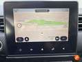 Renault Arkana Evolution+E-TECH+full+hybrid+105kW%28145CV Blanco - thumbnail 24